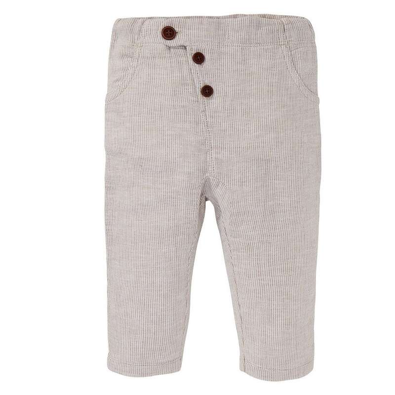 شلوار نوزادی لوپیلو مدل 6868162