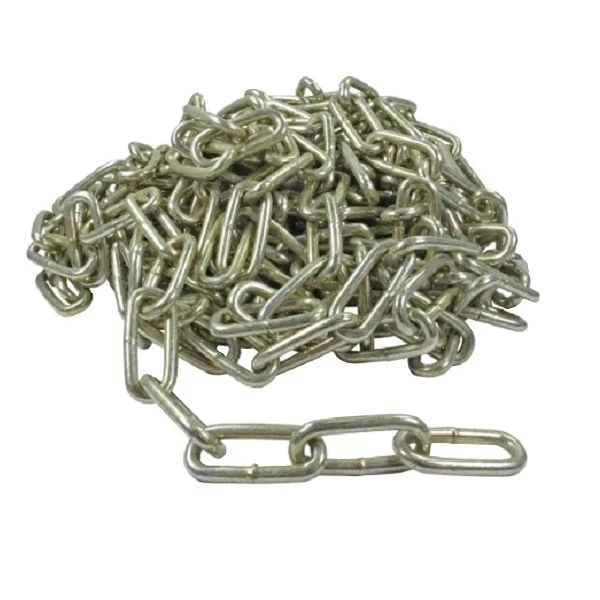 زنجیر لوستر مدل TCH-30-3003 طول 30 متر  