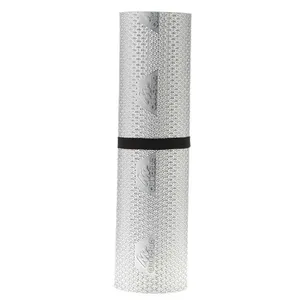 زیر انداز سفری کچوا مدل ARPENAZ M200