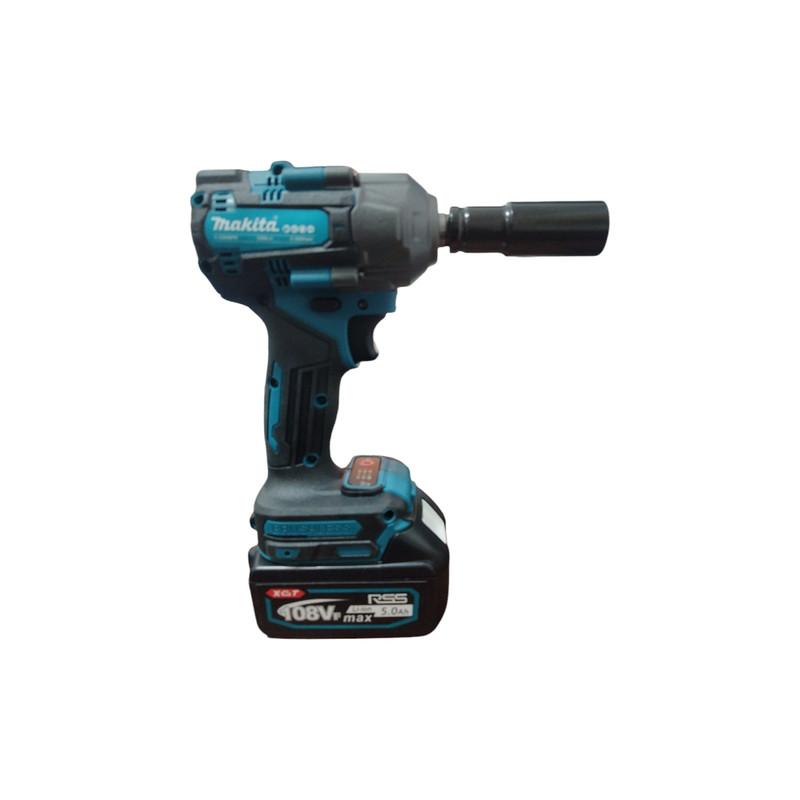 آچار بکس شارژی ماکیتا مدل MAKITA-T330N-55