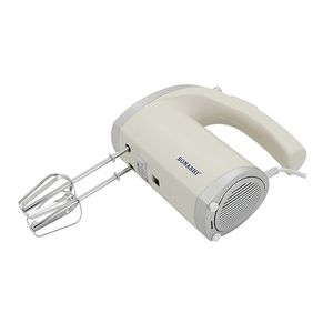 همزن سوناشی مدل SMX-111N