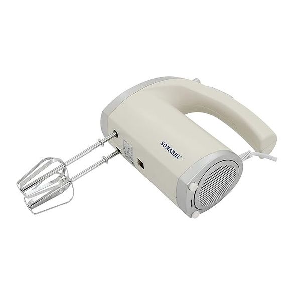 همزن سوناشی مدل SMX-111N