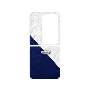 MAHOOT BISU Cover Sticker for Oppo Find N2 Flip