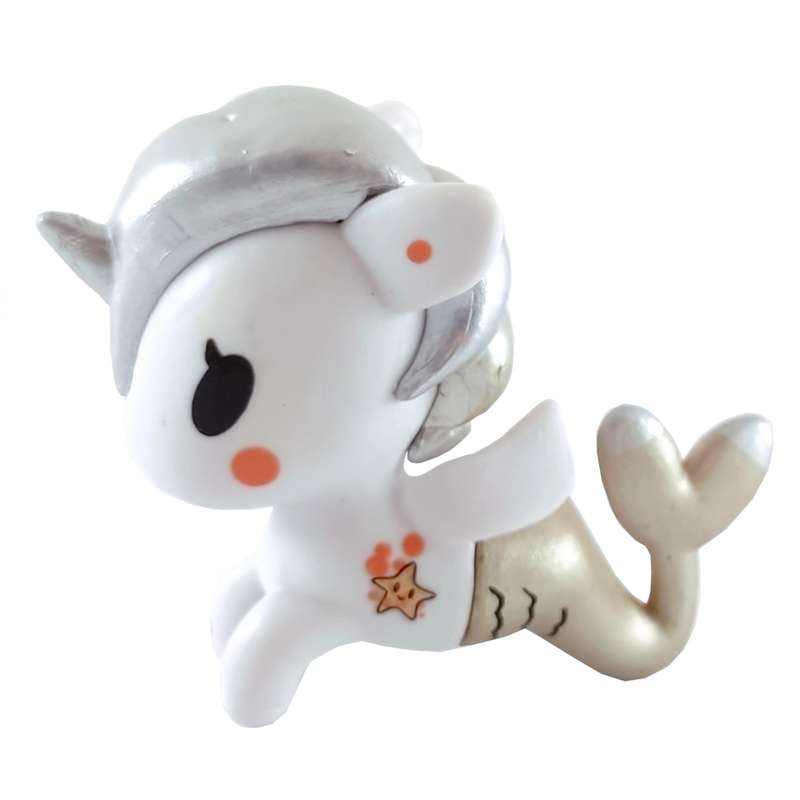 فیگور مدل Unicorn کد 252