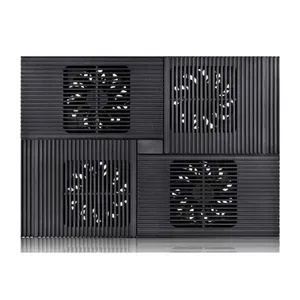 DeepCool Multi Core X8 Cooling Pad