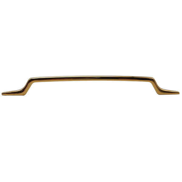 دستگیره مدل 224ـM929-PVD