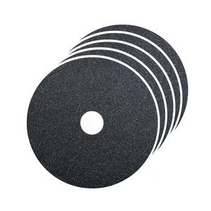 برچسب درب باک بنزین خودرو کد 10798E مناسب برای پژو 207 بسته 5 عددی