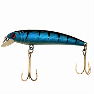 طعمه ماهیگیری مدل لور کد 5