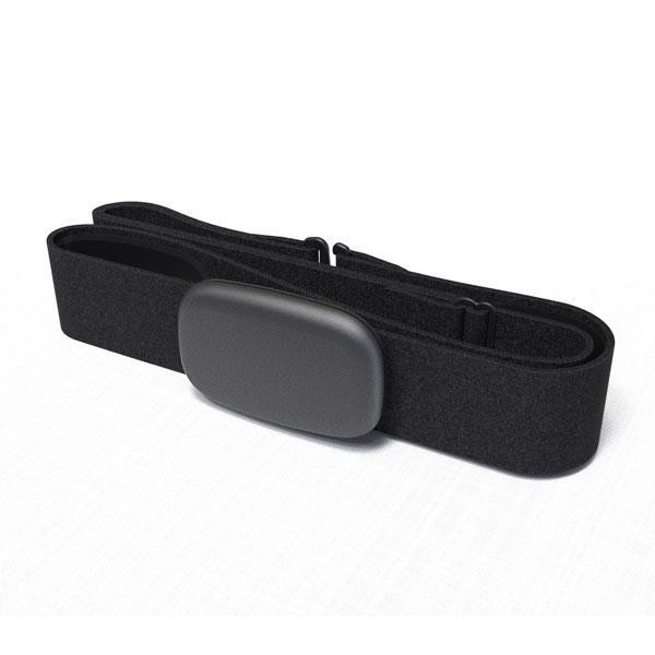 حسگر ضربان قلب چیلایف مدل CL813 حسگر ضربان قلب چیلایف مدل CL813