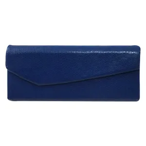 قاب عینک سیی مدل پیرمد کد 1427.2