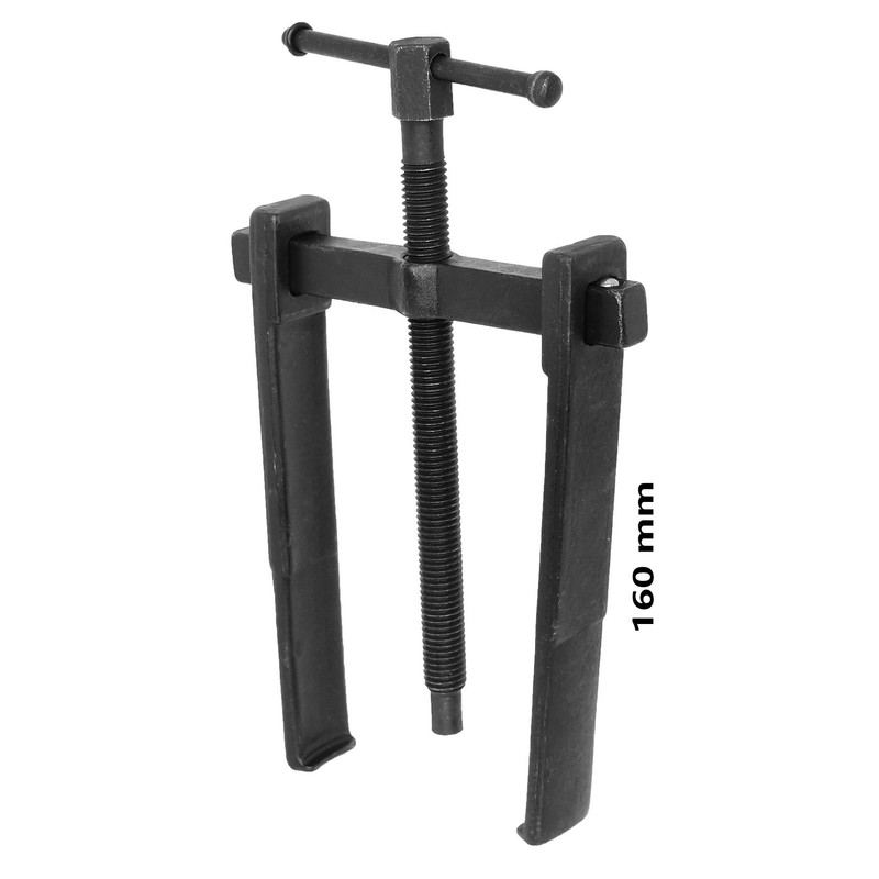 بلبرینگ کش مدل ART-BP-16