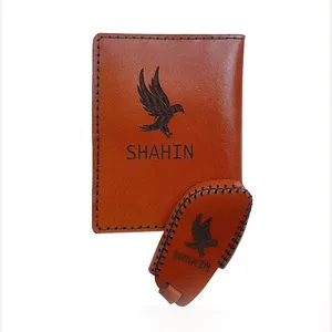 ست هدیه خودرو مدل شاهین 