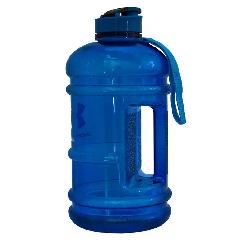 قمقمه مدل GSPT گنجایش 2.2 لیتر