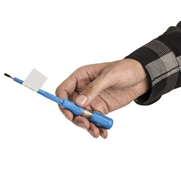 فازمتر نووا مدل MMA-Eslo-180