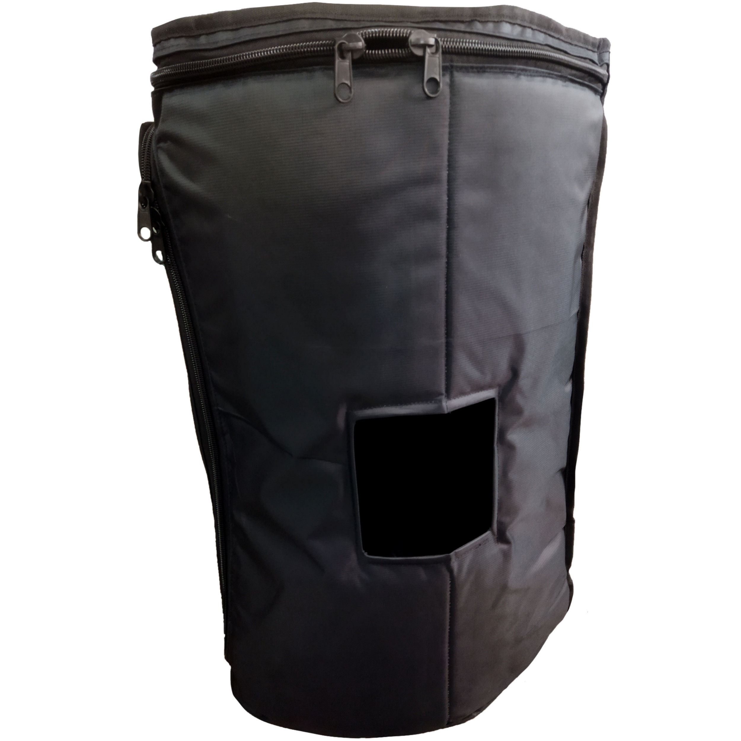 کاور اسپیکر مدل JTR 600