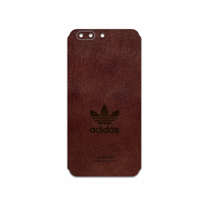 برچسب پوششی ماهوت مدل NL-DDS مناسب برای گوشی موبایل وان پلاس 5