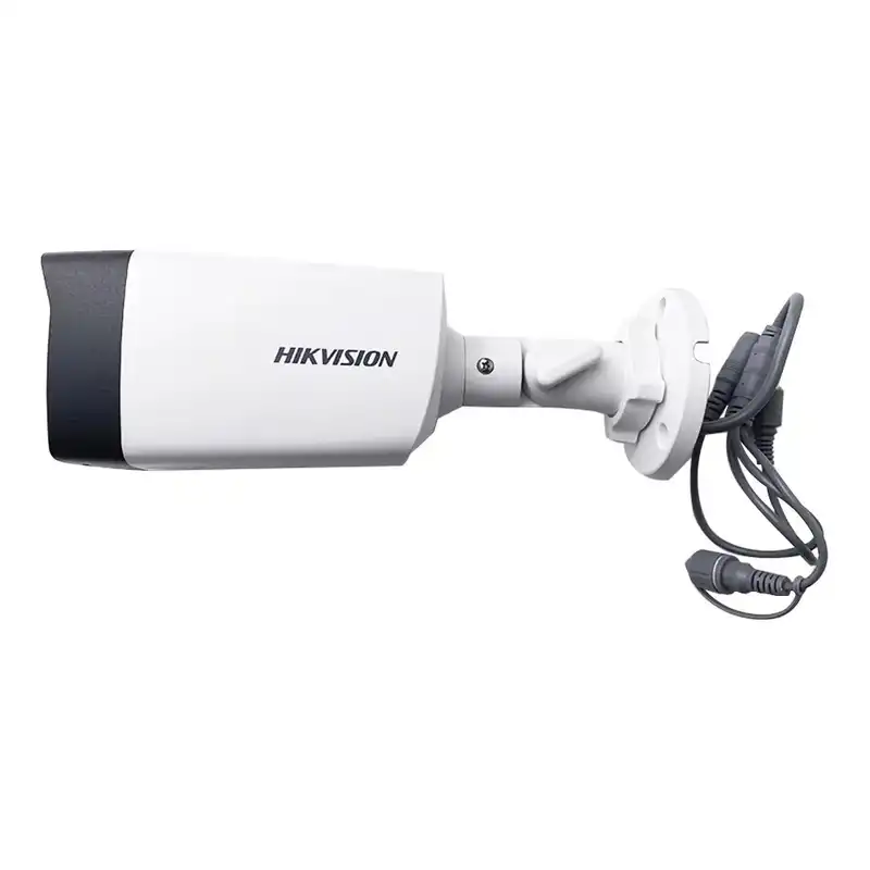 دوربین مداربسته آنالوگ هایک ویژن مدل DS-2CE17H0T-IT3F