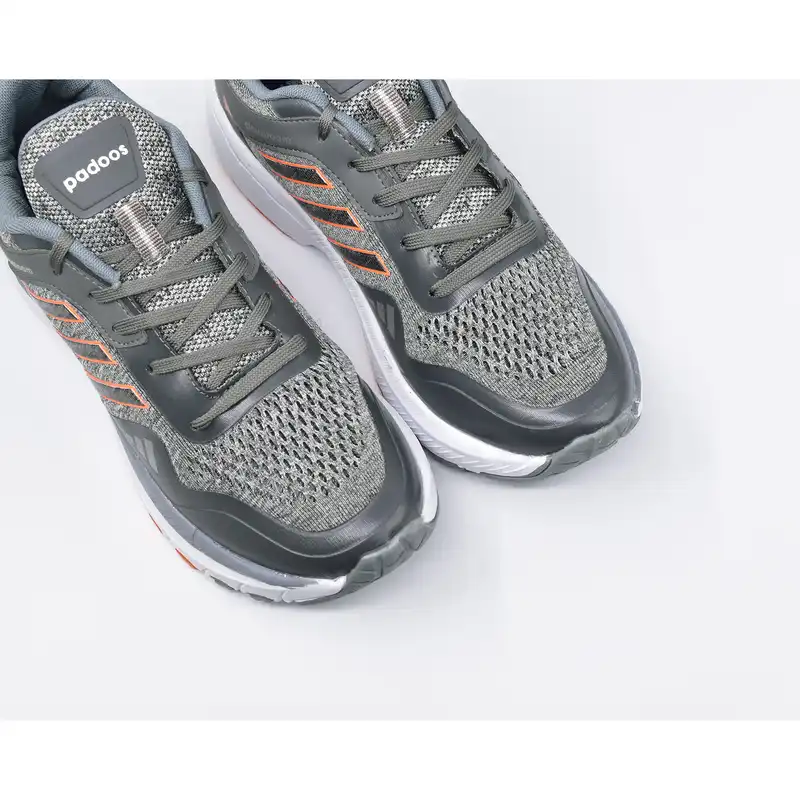 کفش پیاده روی مردانه مدل کلودفوم کد 11207