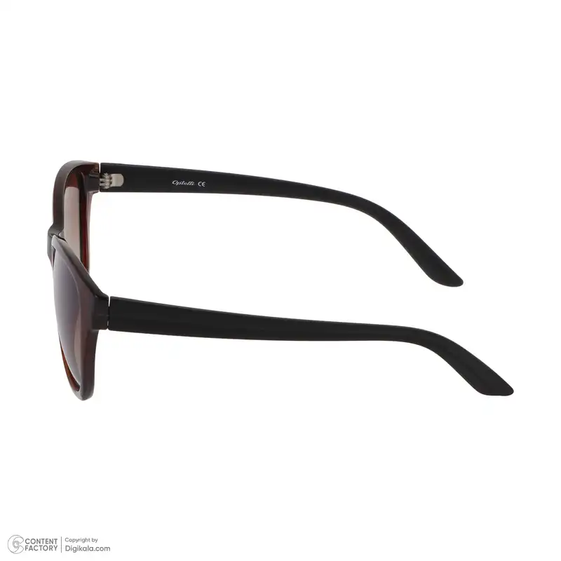 عینک آفتابی زنانه اوپتل مدل OP2802
