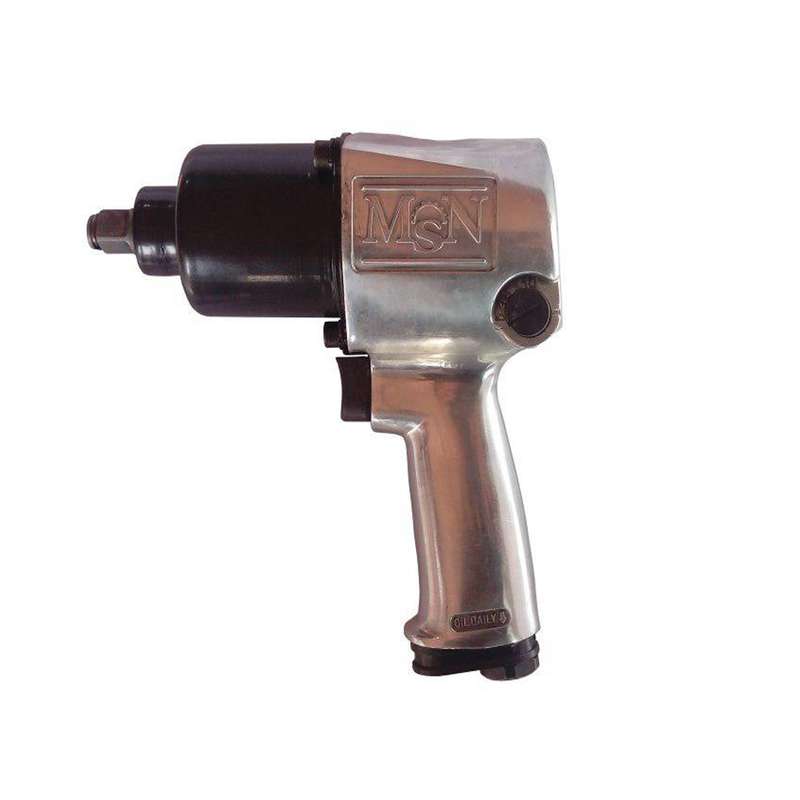 آچار بکس بادی ام اس ان مدل 450 آچار بکس بادی ام اس ان مدل 450