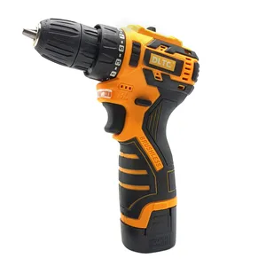 دریل پیچ گوشتی دی ال تی سی کد Cordless18