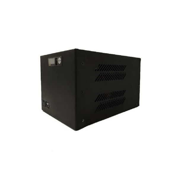 دستگاه برق اضطراری یو پی اس آی ام بی مدل اسمارت با ظرفیت 600 ولت آمپر