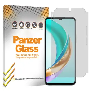 Panzer glass Resistant model matte screen protector suitable for Honor X6b mobile phone
