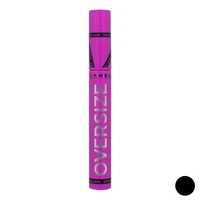 ریمل حجم دهنده لامل مدل Oversize