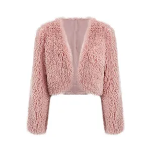 کت زنانه مدل 1001