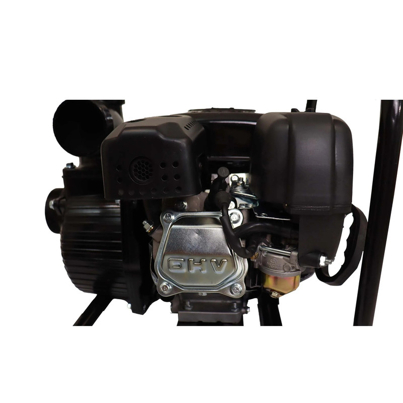 پمپ بنزینی اپکس مدل سه اینچ کد SMT-apexx-3inch-water pump