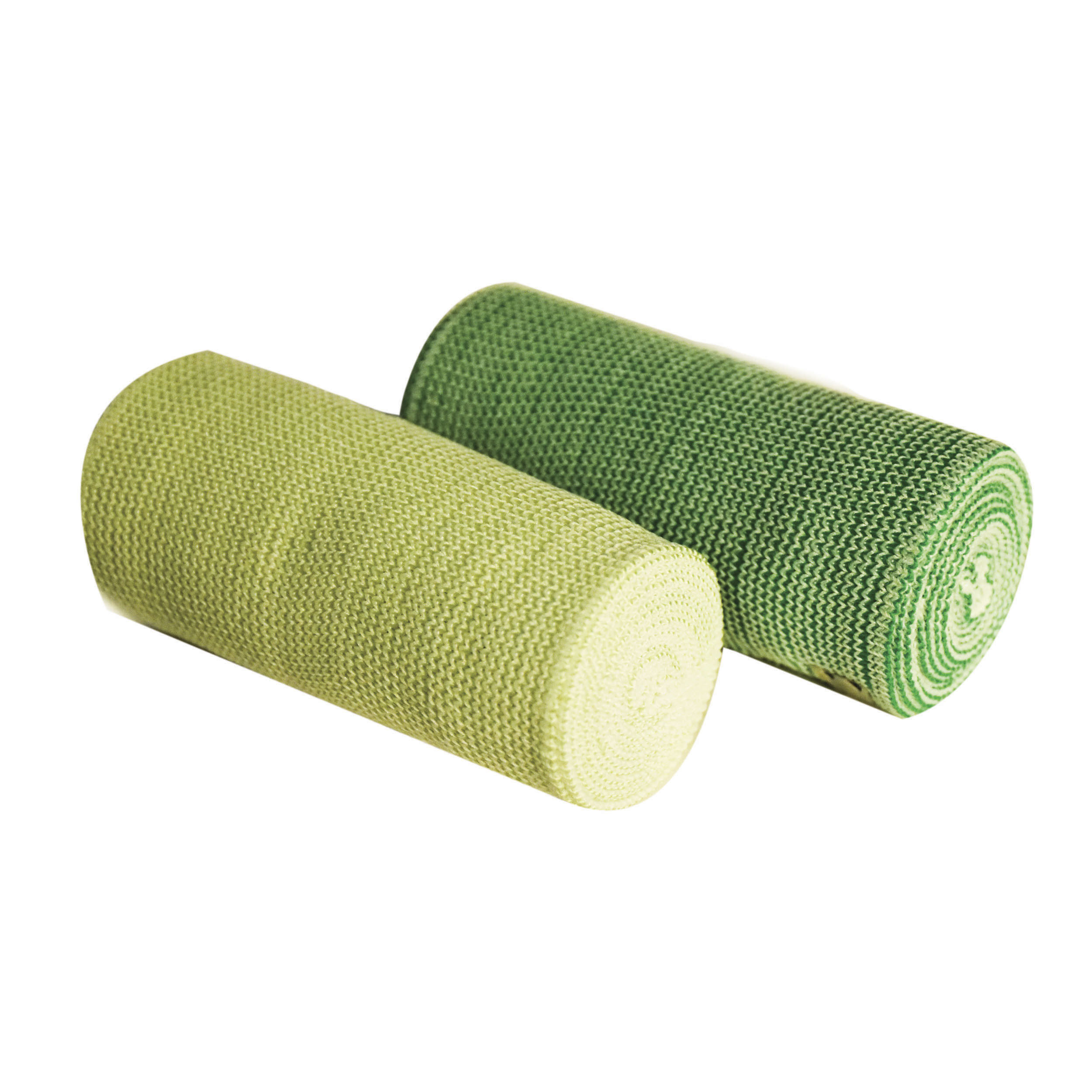 باند کشی مدل G-2 بسته 2 عددی