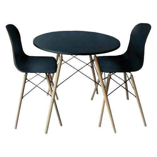 میز و صندلی ناهار خوری مدل A876