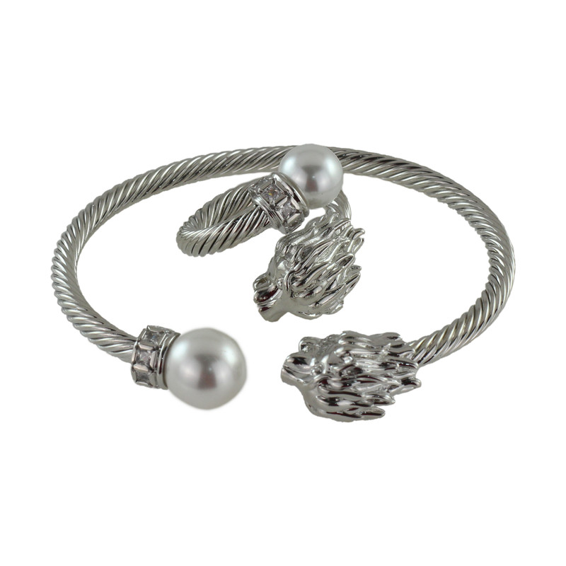 نیم ست زنانه وای اس ایکس مدل H96 نیم ست زنانه وای اس ایکس مدل H96