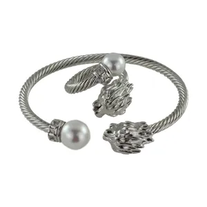 نیم ست زنانه وای اس ایکس مدل AA96