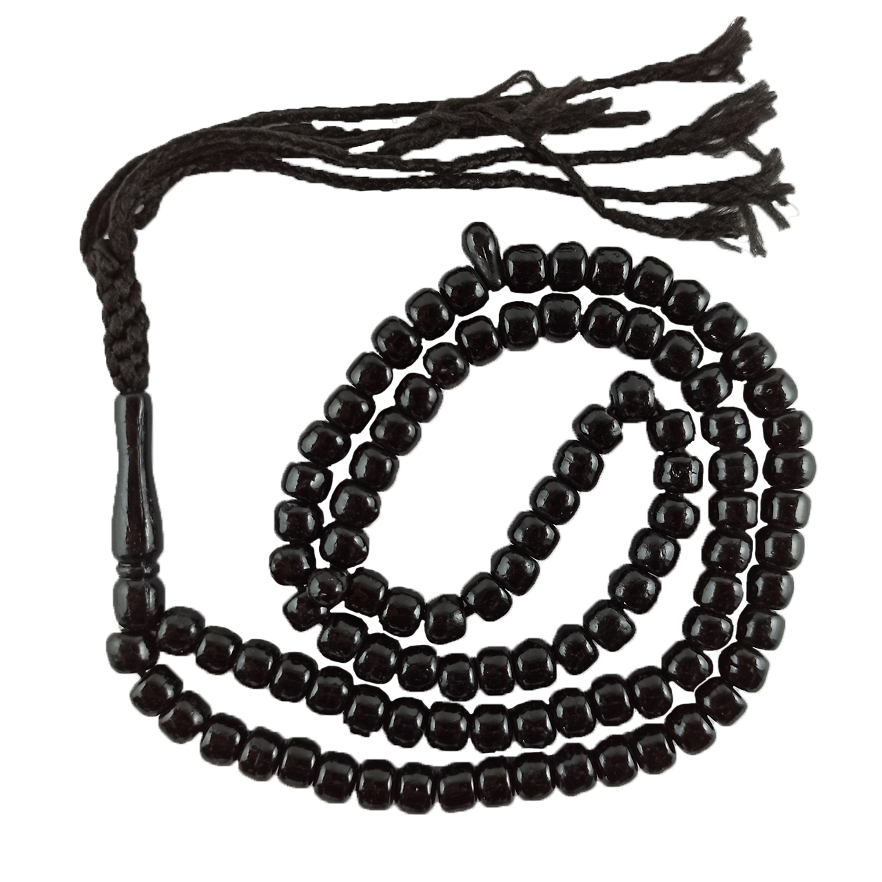 تسبیح مدل T106