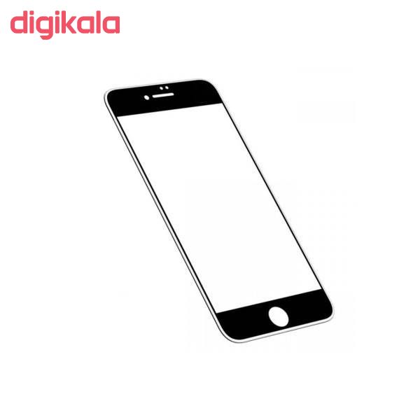 محافظ صفحه نمایش مدل ip678 مناسب برای گوشی اپل موبایل iphone 6 7 8 se2