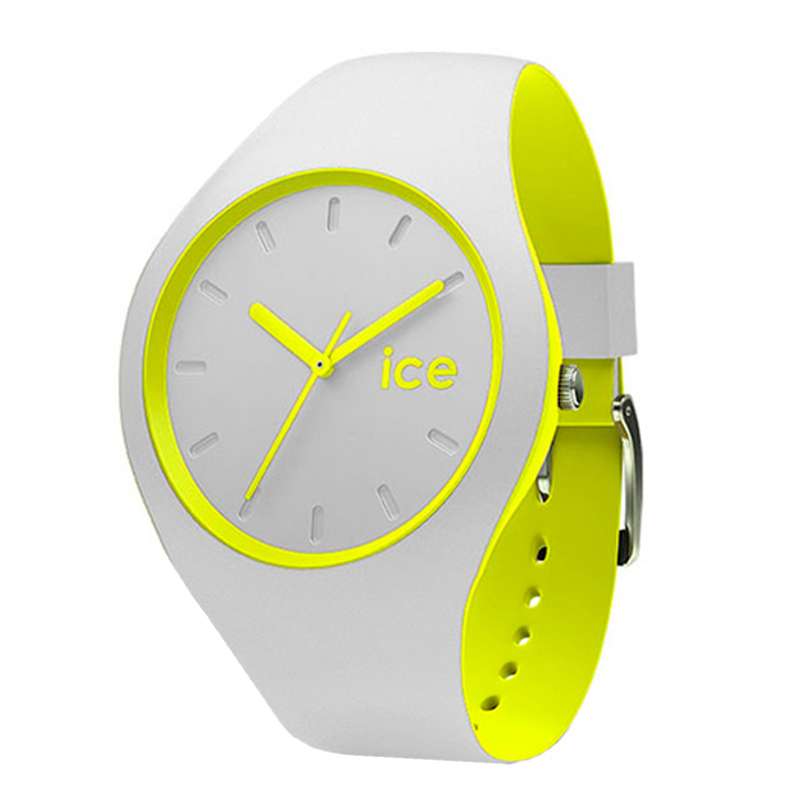 ساعت مچی عقربه ای بچگانه مدل IS 3538 -ZZ-TO-RO-SB