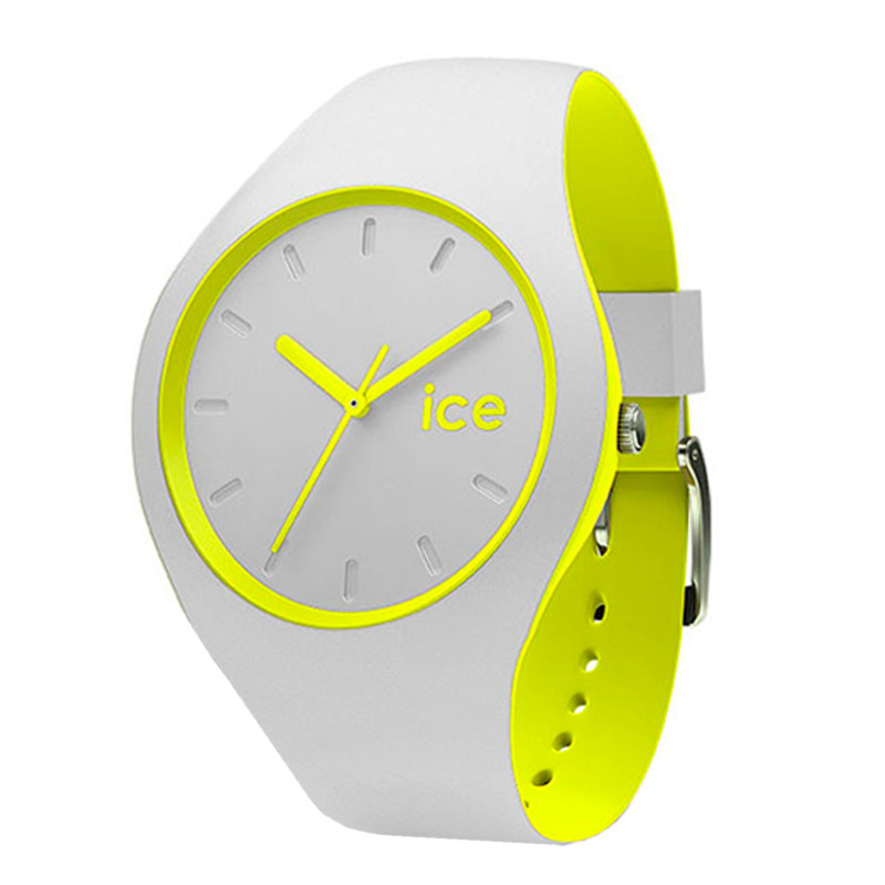 ساعت مچی عقربه ای بچگانه مدل IS 3538 -ZZ-TO-RO-SB