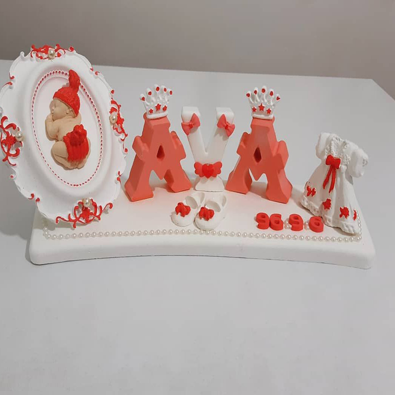 پودر سنگ مدل gama وزن 1 کیلوگرم پودر سنگ مدل gama وزن 1 کیلوگرم