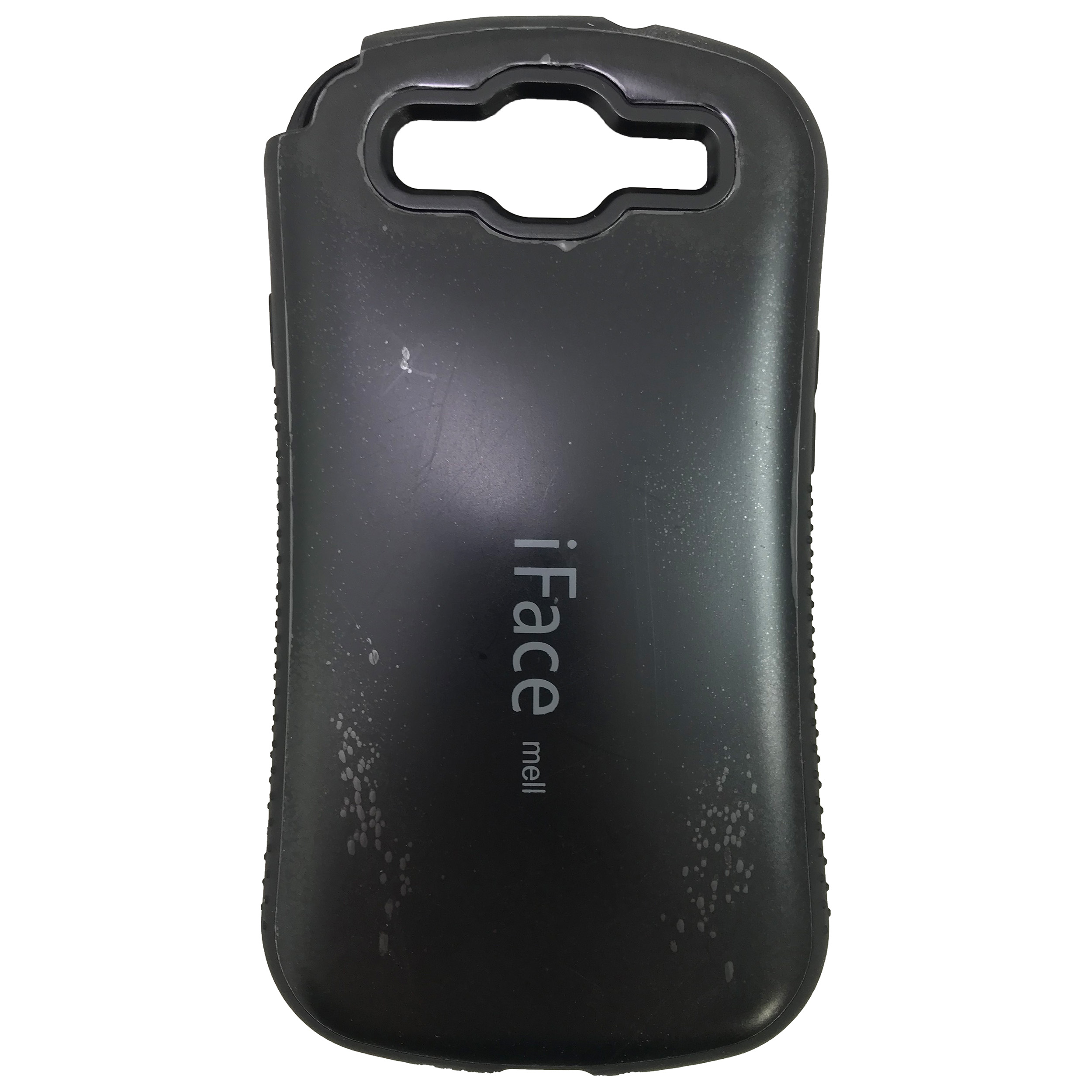 کاور آی فیس مدل ifaceI9300 مناسب برای گوشی موبایل سامسونگ Galaxy S3