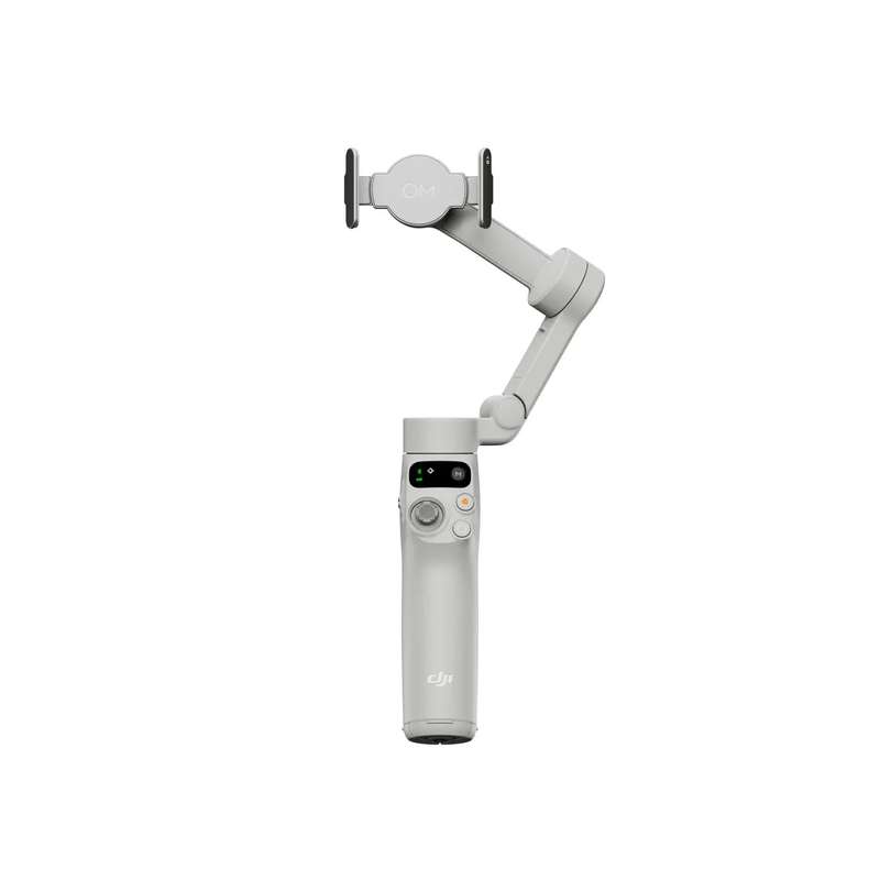 پایه نگهدارنده گوشی موبایل دی جی آی مدل OSMO MOBILE 7