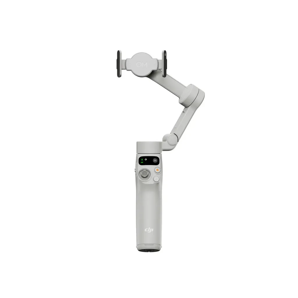 پایه نگهدارنده گوشی موبایل دی جی آی مدل OSMO MOBILE 7