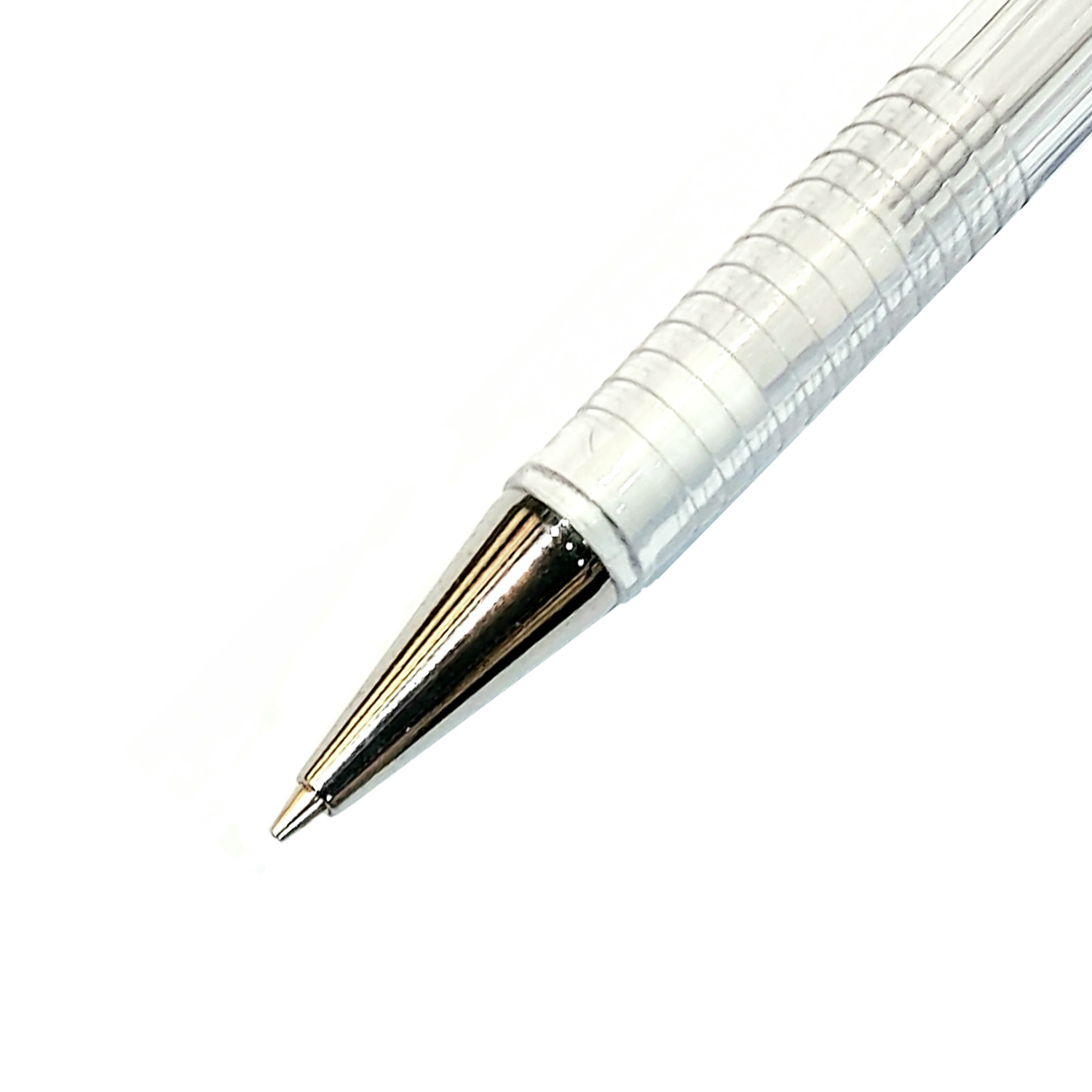 مداد نوکی 0.5 میلی متر سالوادور کد 2251G