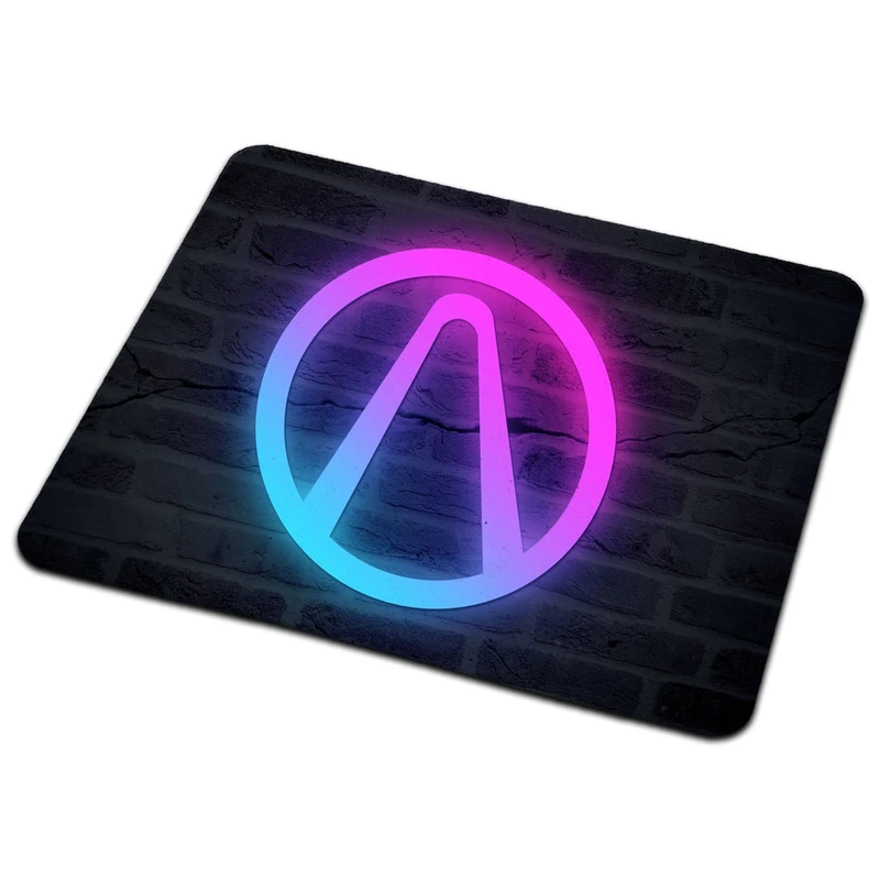 ماوس پد مدل MP300