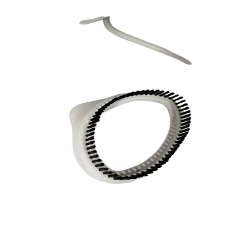 بخارگر سونیفر مدل SF-9070