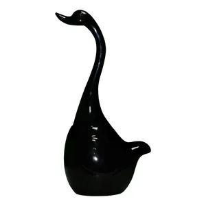 فرچه توالت شوی ترولند مدل 4245