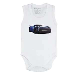 بادی نوزادی  کد ۵۷۰