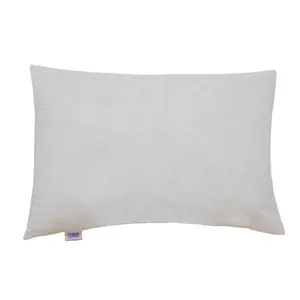 بالش دکتر بیز مدل الیاف هالو