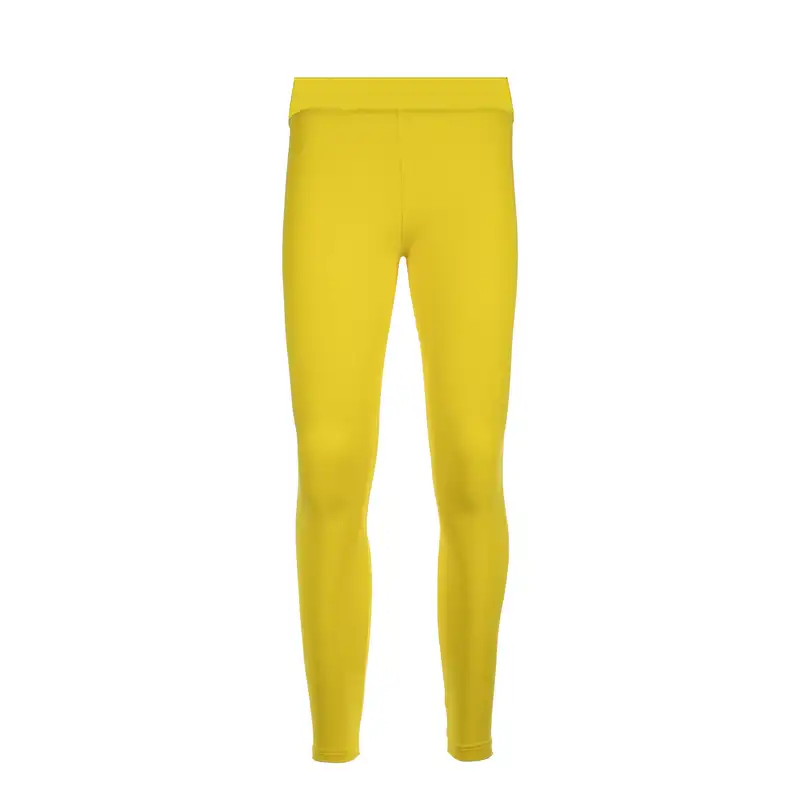 لگینگ ورزشی زنانه مدل vr4101