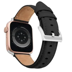   بند کوتتسی مدل 23007 - W70 مناسب برای اپل واچ 42/44/45/49 میلی متری